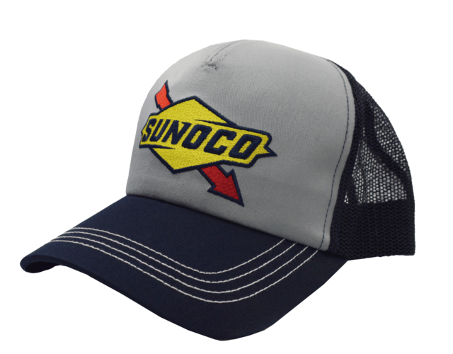 sunoco official webshop
