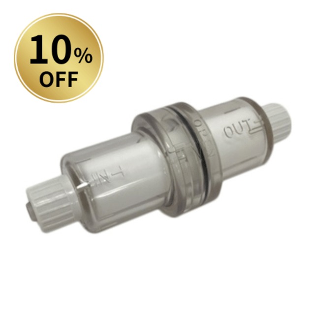 【mocha’s shop♡】【新品】ダイアナ　プラチナ美ウォーター mocha's shop♡】【新品】ダイアナ プラチナ美ウォーター mocha's shop