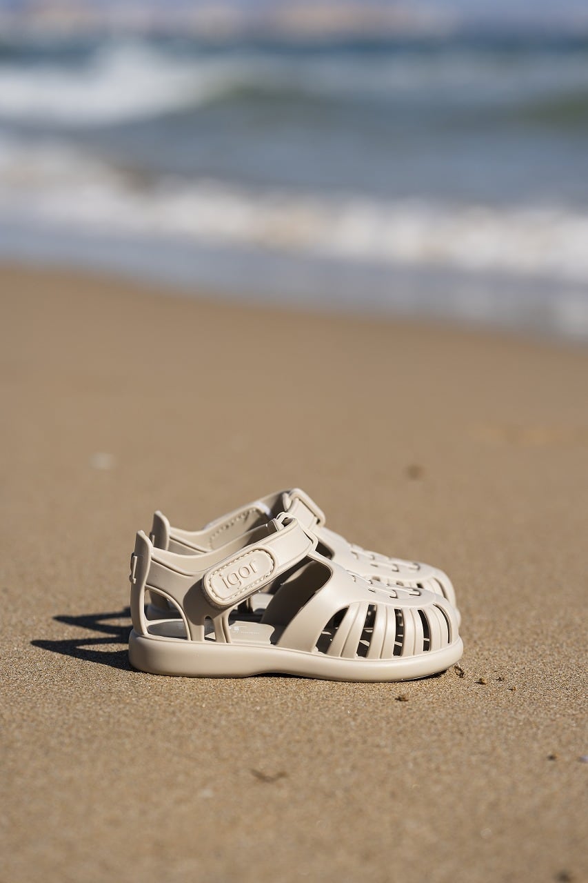 【予約/送料無料】igor / TOBBY SOLID / ARENA