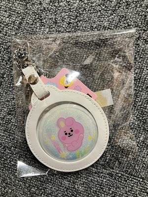 キーリング　setsu.513様　60