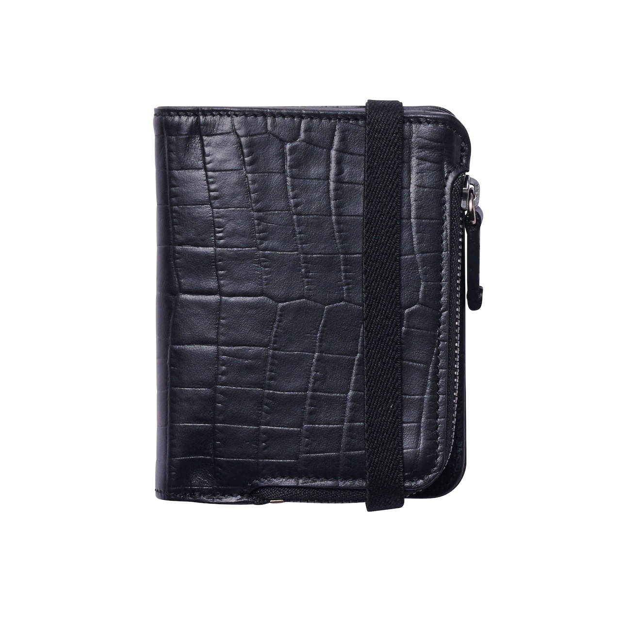 RAMIDUS CROCO WALLET