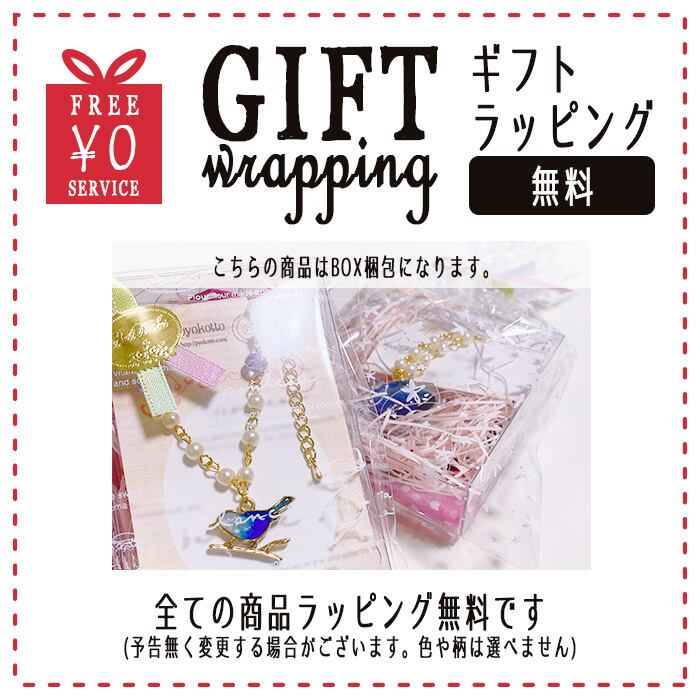 1点作品☆ 枠ケシパールピアス イヤリングに変更可能☺︎ ケシパール4pで仕上がるピアス #イヤリング交換可能