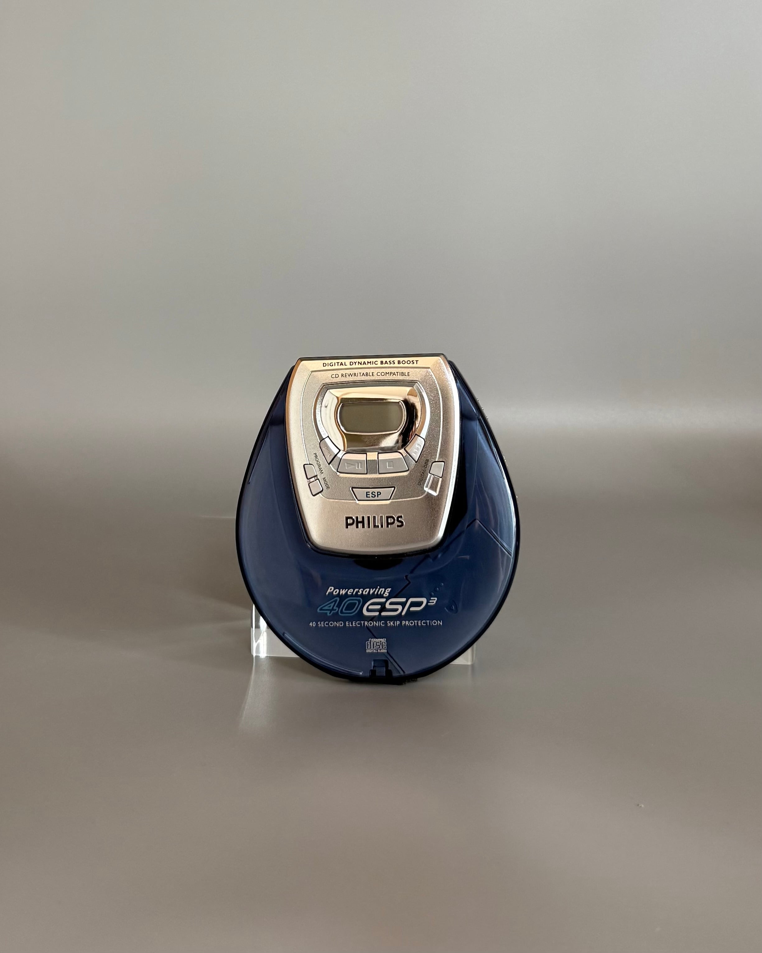 AIWA HS-PS003 | GOOD ARCHIVE
