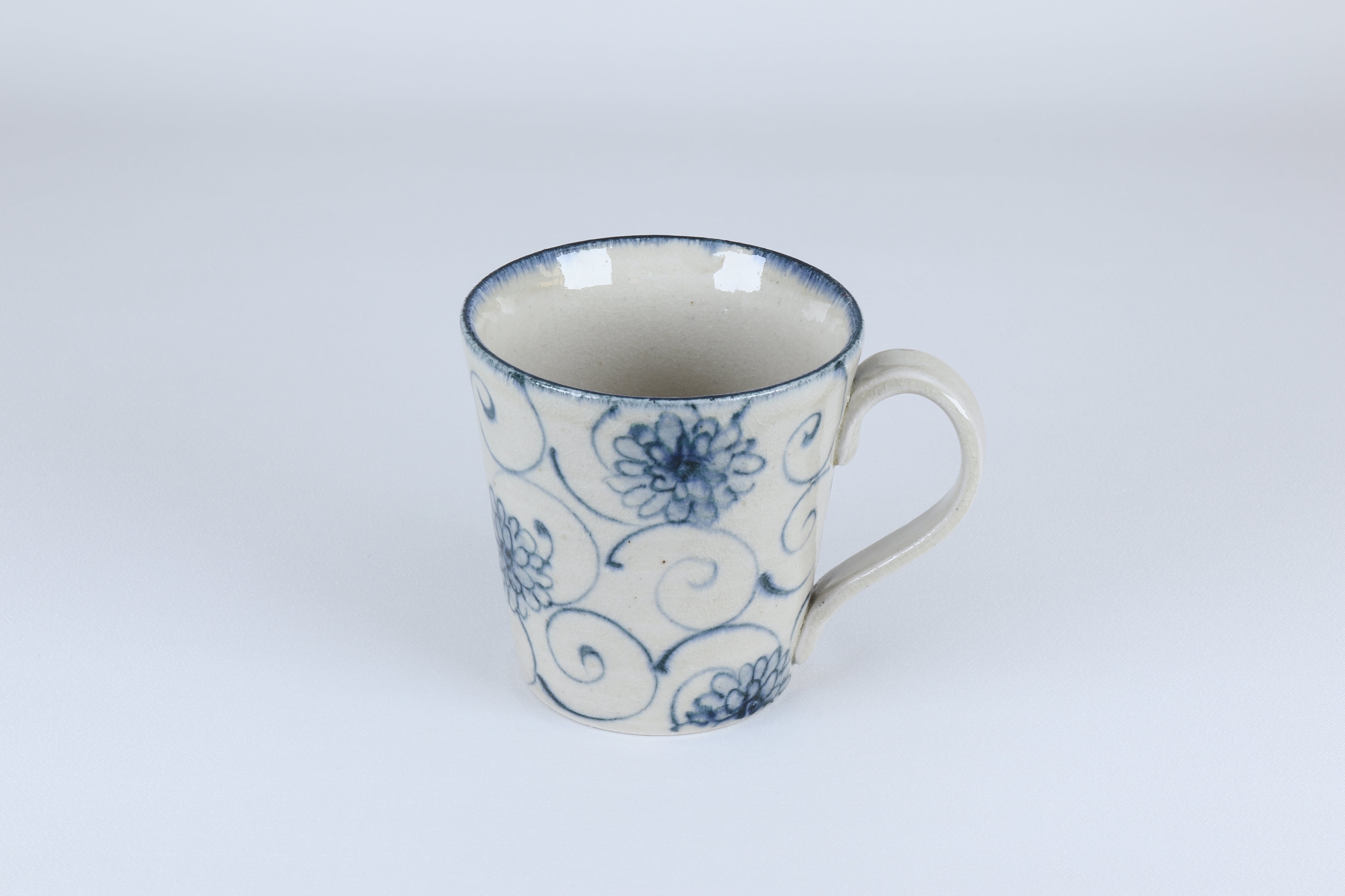 ◆安南焼　全国配送料込 安南の食器の通販|食器のセール・購入なら陶磁庵