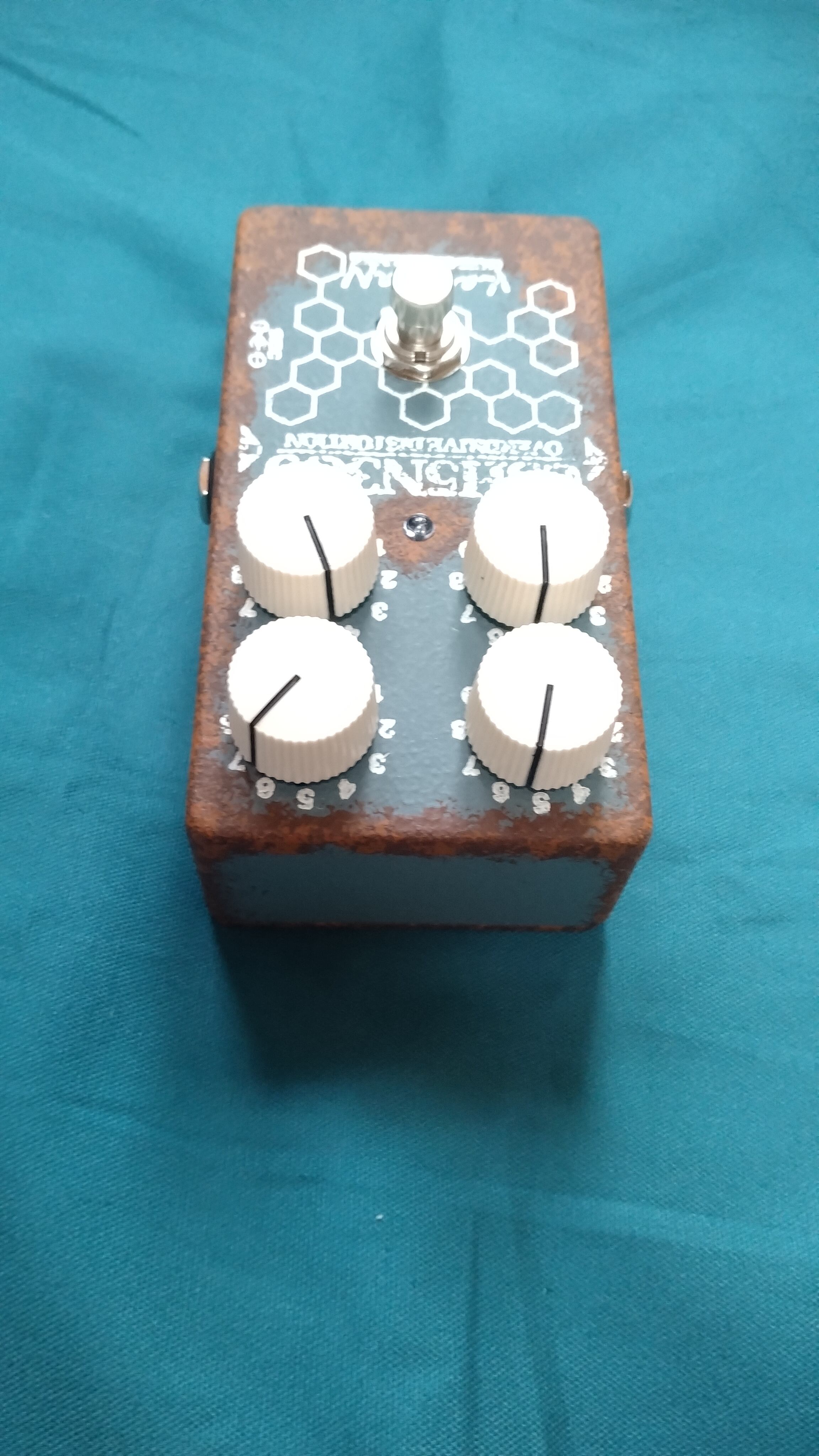 新品‼️】KarDiaN C3H5N3O9 新品‼️】KarDiaN C3H5N3O9