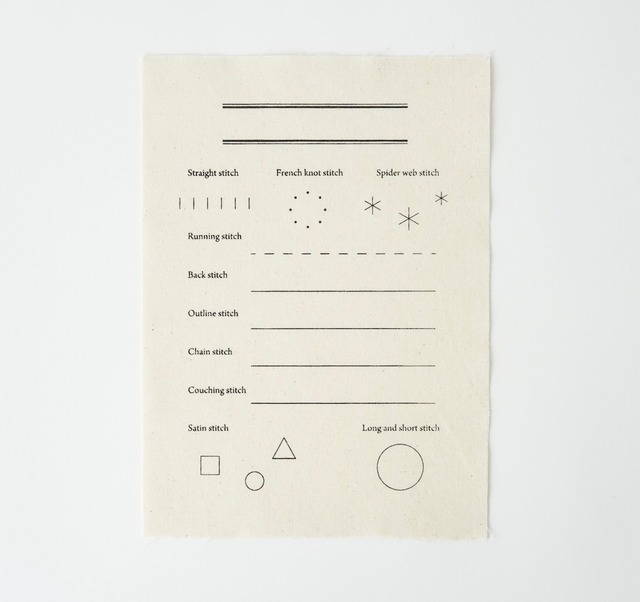 ototoito｜サンプラー