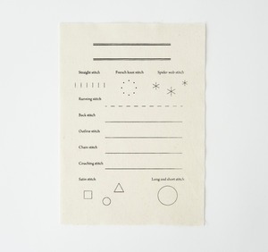 ototoito|サンプラー