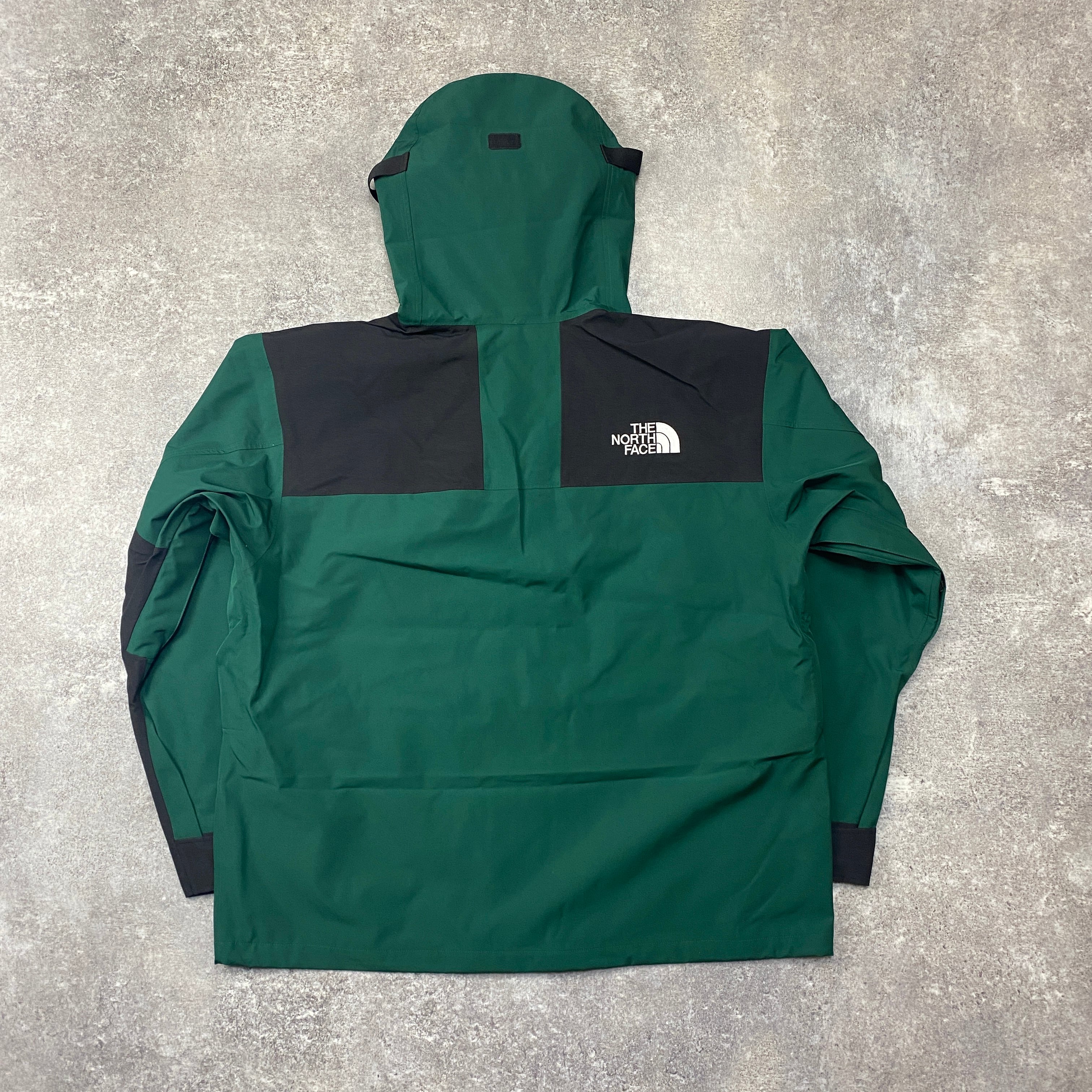 763c3de3be80f67a1cd43b3ce4d8c0