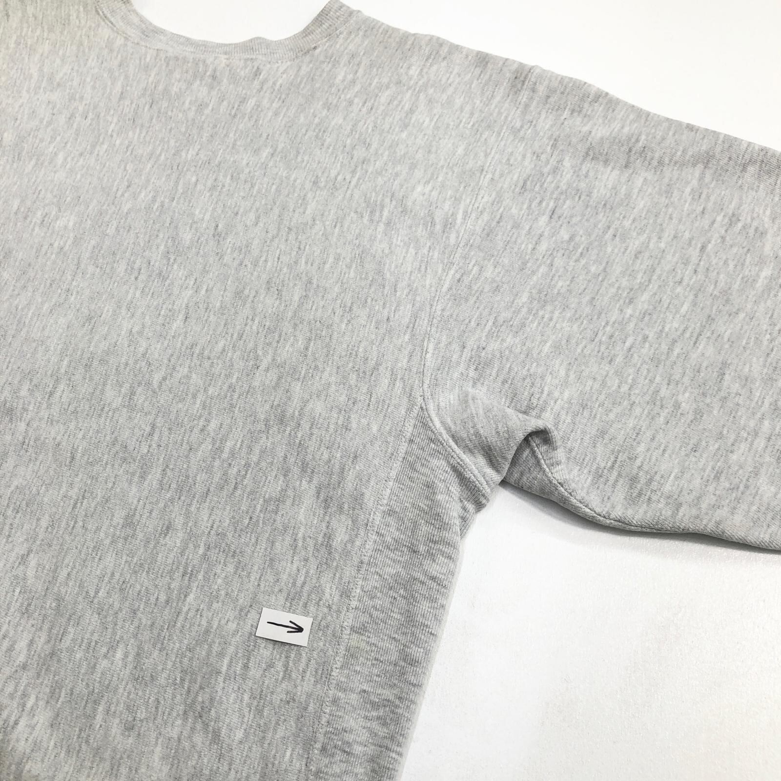 Champion チャンピオン スウェット 90年代 REVERSE WEAVE リバース