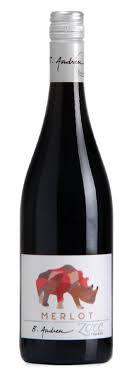 ゾック カベルネ　24　メゾン ブルーノ アンドリュー　ZO’OC Cabernet　24　Maison Bruno Andreu