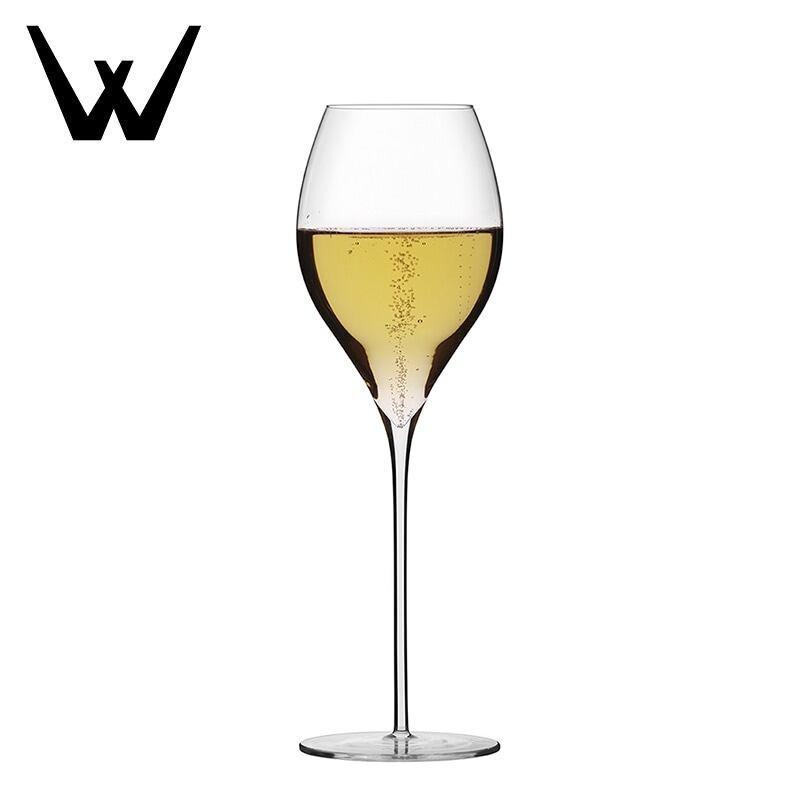 ダブリュー 300 シャンパーニュ