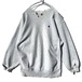 Champion [CHAMPION] Reverse Weave XL size [1990s Made In USA] Vintage REVERSE WEAVE