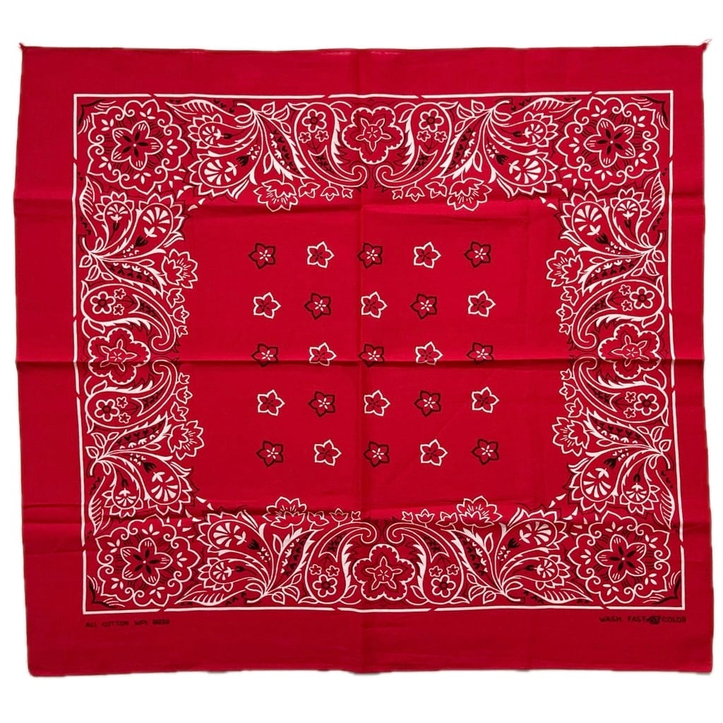 ぬ*坊様 ヴィンテージバンダナ 60s~90s まとめ売り ヴィンテージ USA ぬ*坊様 ヴィンテージバンダナ 60s~90s まとめ売り ヴィンテージ USA