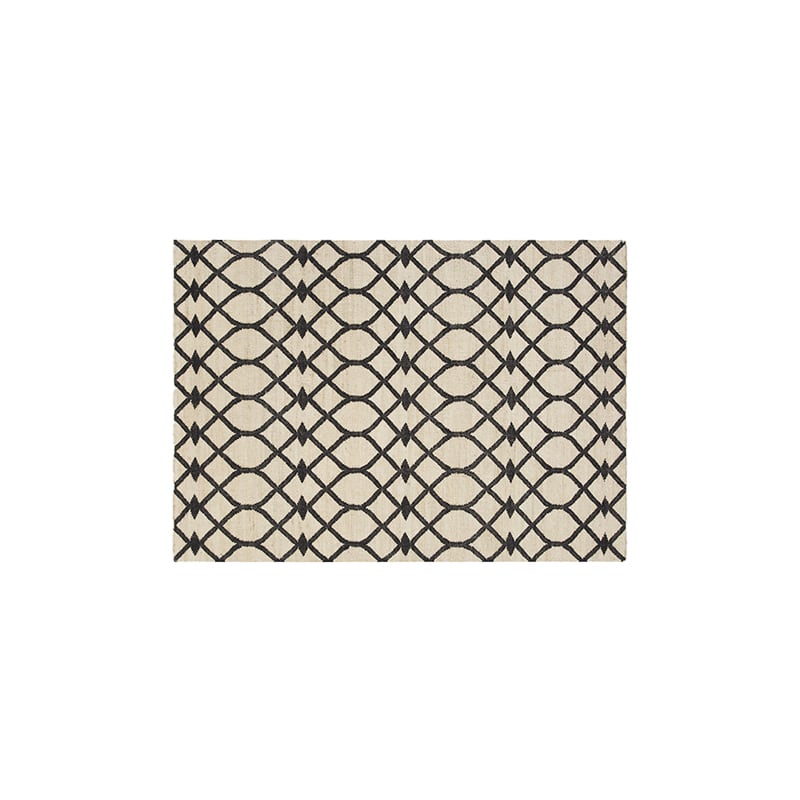 RODAS キリムラグ 170×240 cm［GAN］ | REAL Style online shop