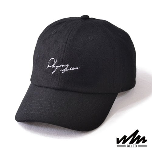 763e227ada798f3415c04f9d888c6c