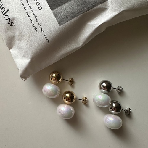 ☆アクセ番号(118番)