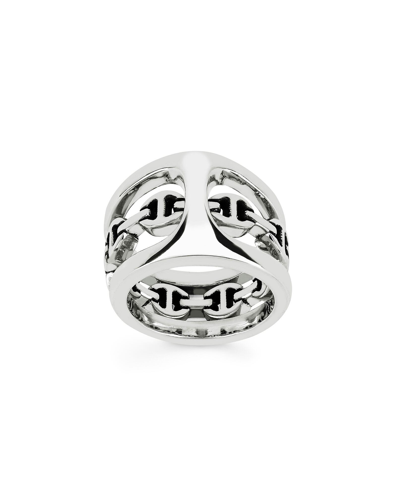 HOORSENBUHS】PHANTOM CLIQUE | idealclasse