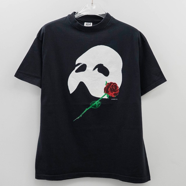 The Phantom Of Opera " Promo " Anvil XL 【A7-460】