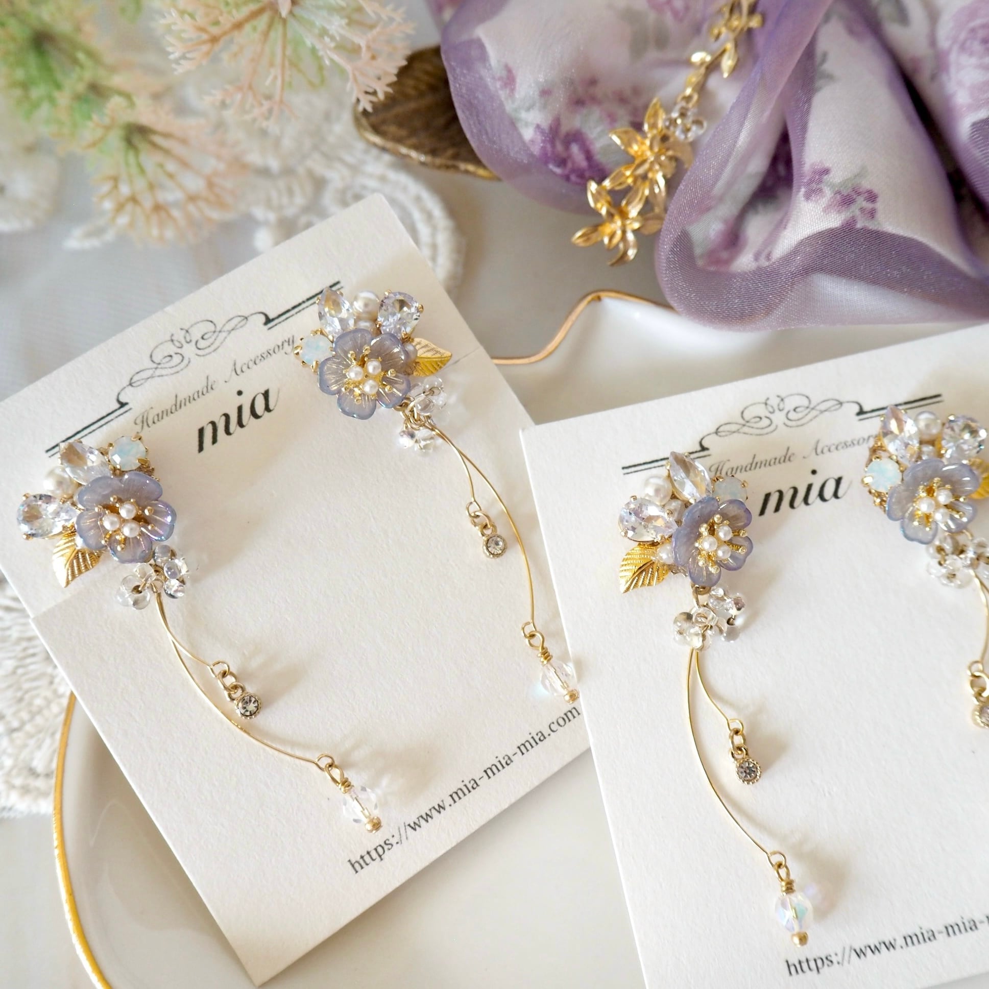 763ec0f888b29c3be6a061f3252327