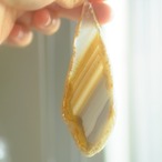 Healing Forest 10 - アゲートヒーリングチャイム / Agate Healing Chime 1384