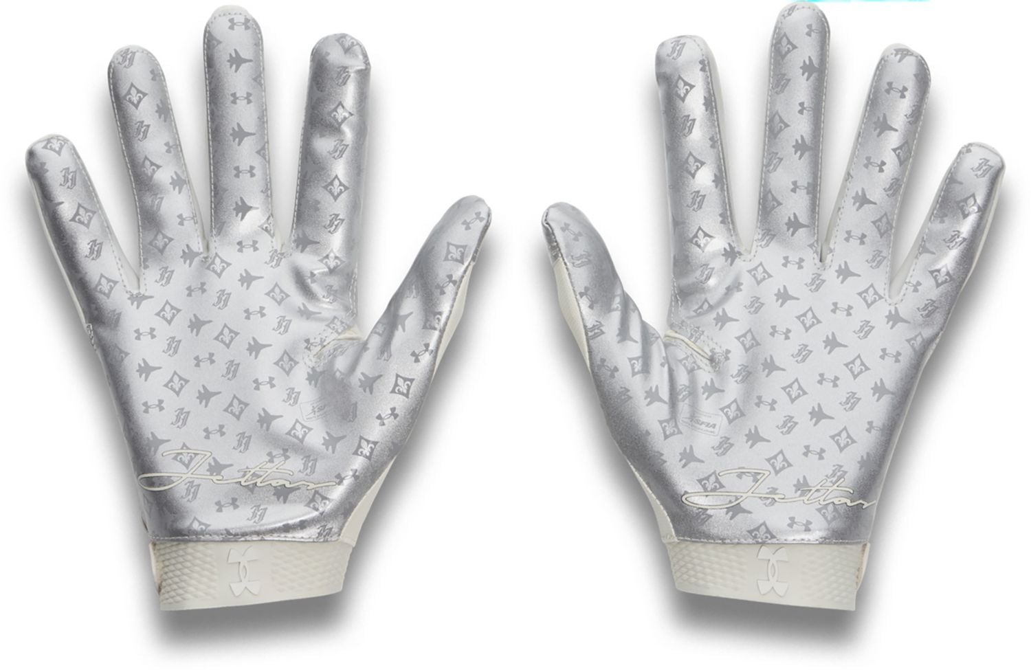 UNDER ARMOUR | END ZONE/エンドゾーン（驚安のアメフトショップ）