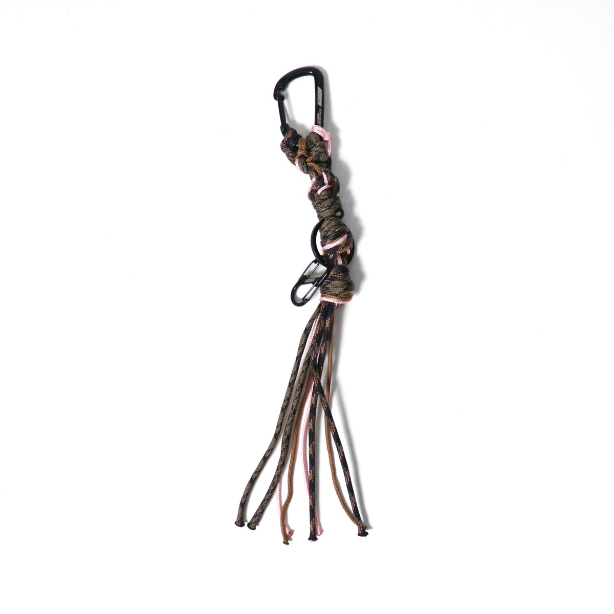 Rros0863 Rope