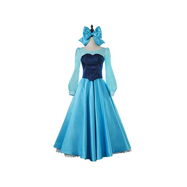 K886 VOCALOID2 初音ミク 悪ノ召使 風 コスプレ衣装 cosplay