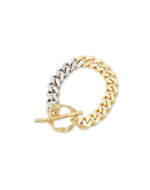 【24SS】BALANCE / FLOW BRACELET