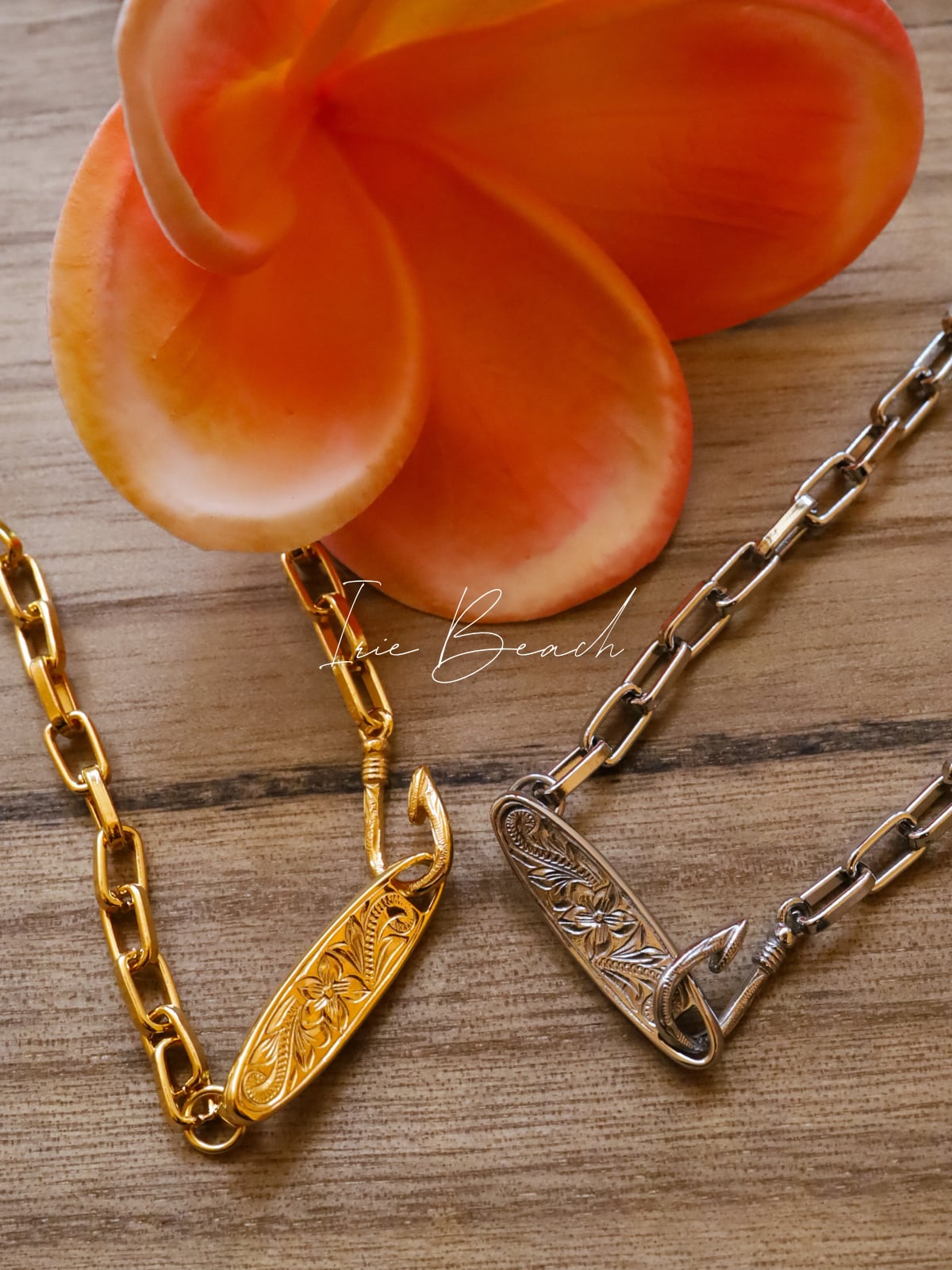 choker necklace | IRIEBEACH choker necklace | IRIEBEACH