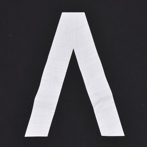 【BALENCIAGA】Oversized T-Shirt