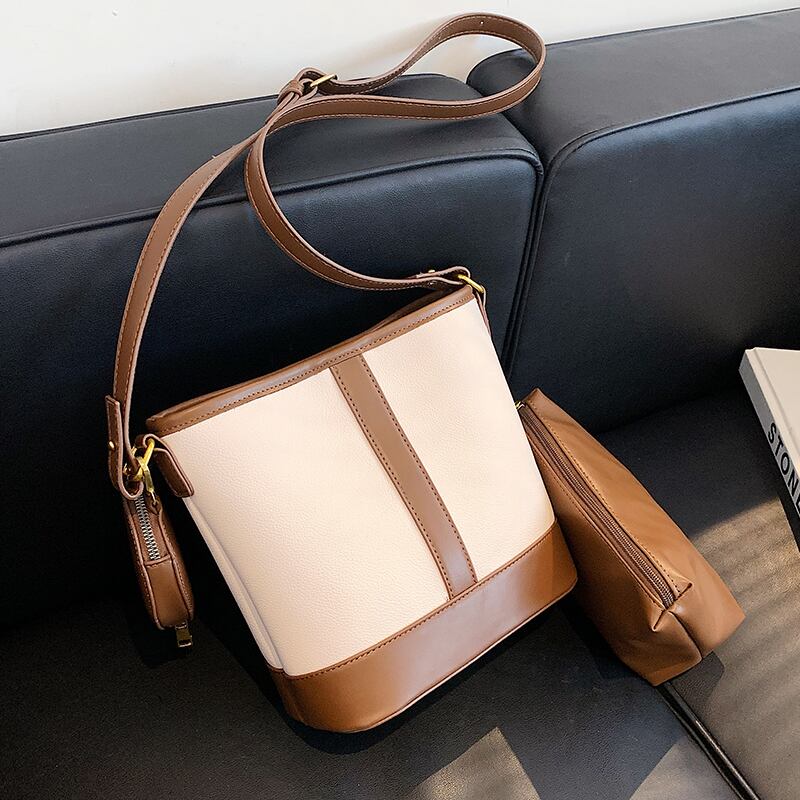 オータム 秋物 メッセンジャーバッグ Tiancai_Wing_Bag27247846347