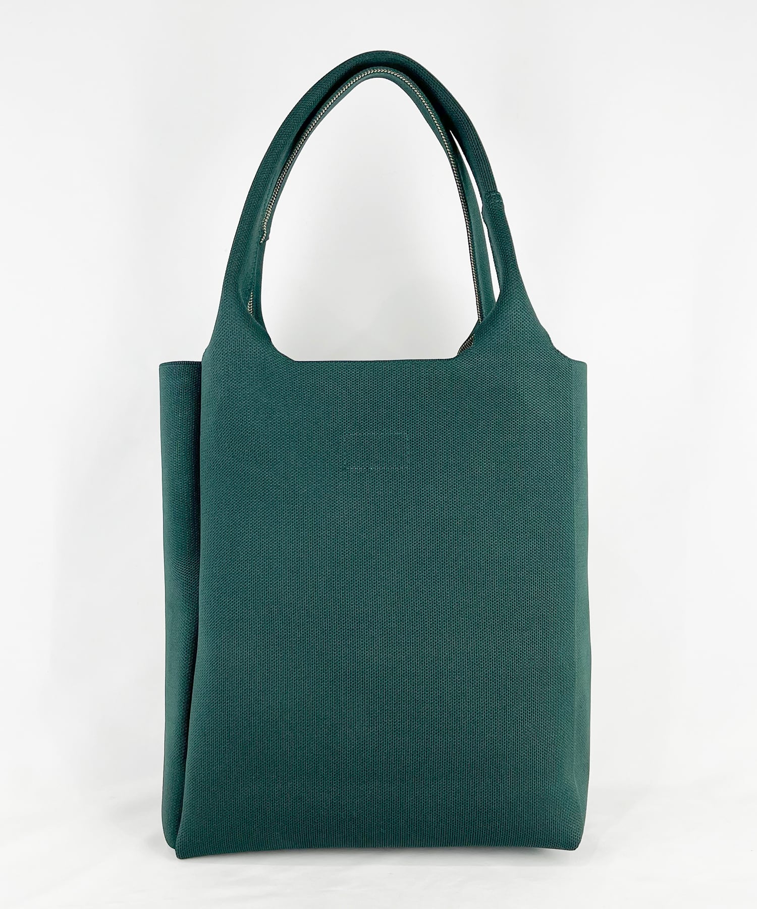 F241056_Harry Potter×Flapperニットトート | Flapper