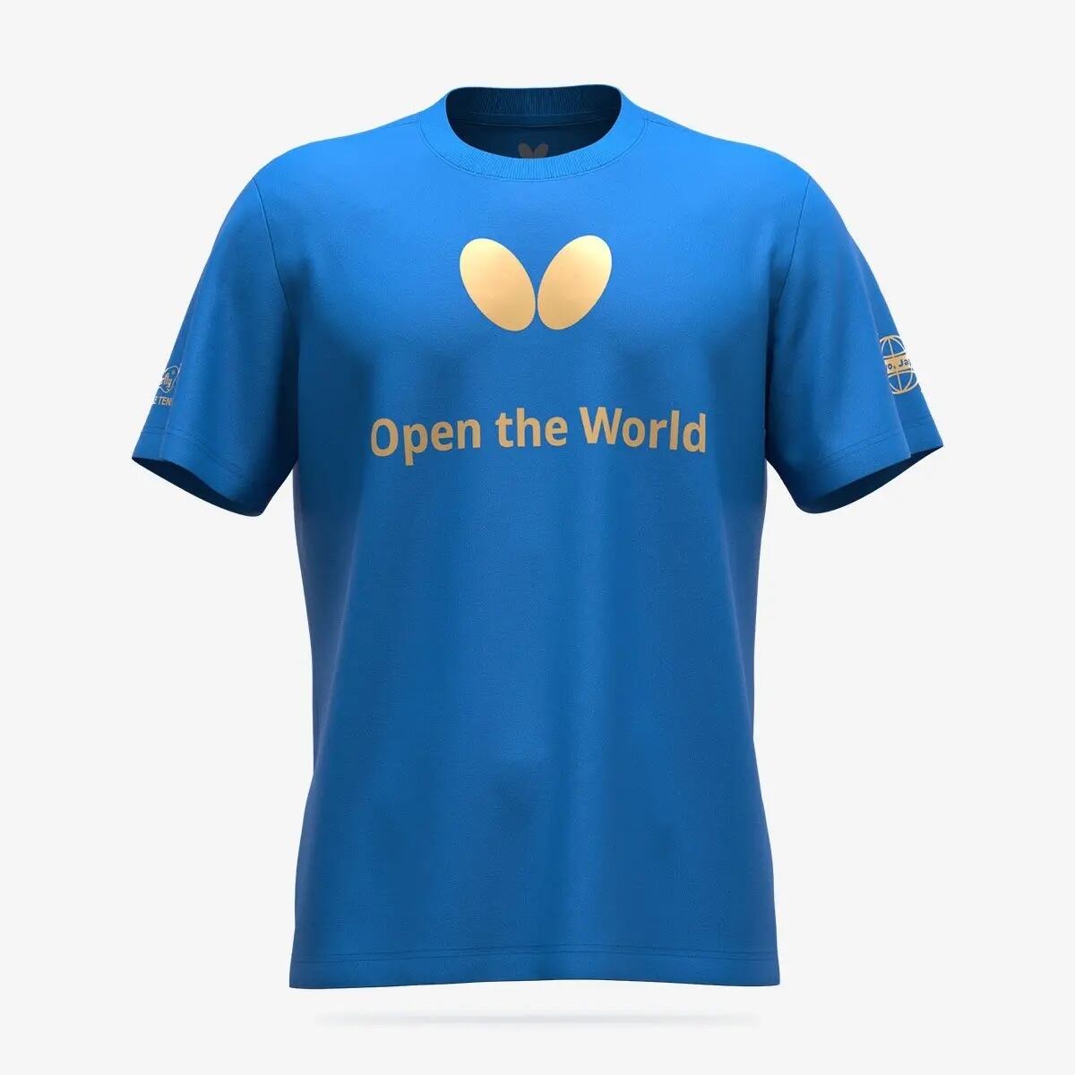 【新年度セール】ルナシーム・Tシャツ