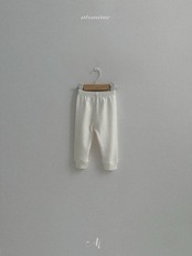 atomeme 26/SS Mute Pants