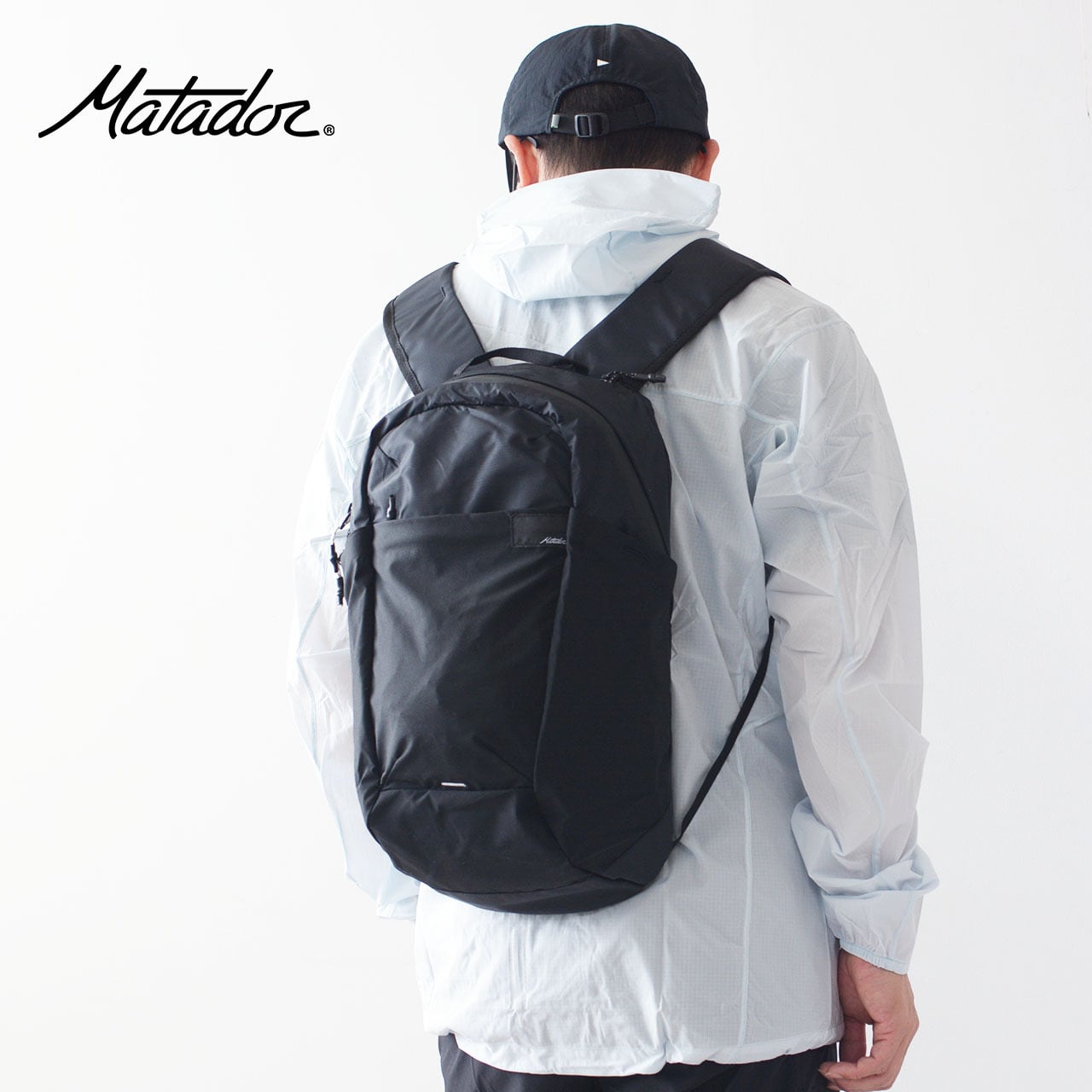 BAG | refalt online store BAG | refalt online store