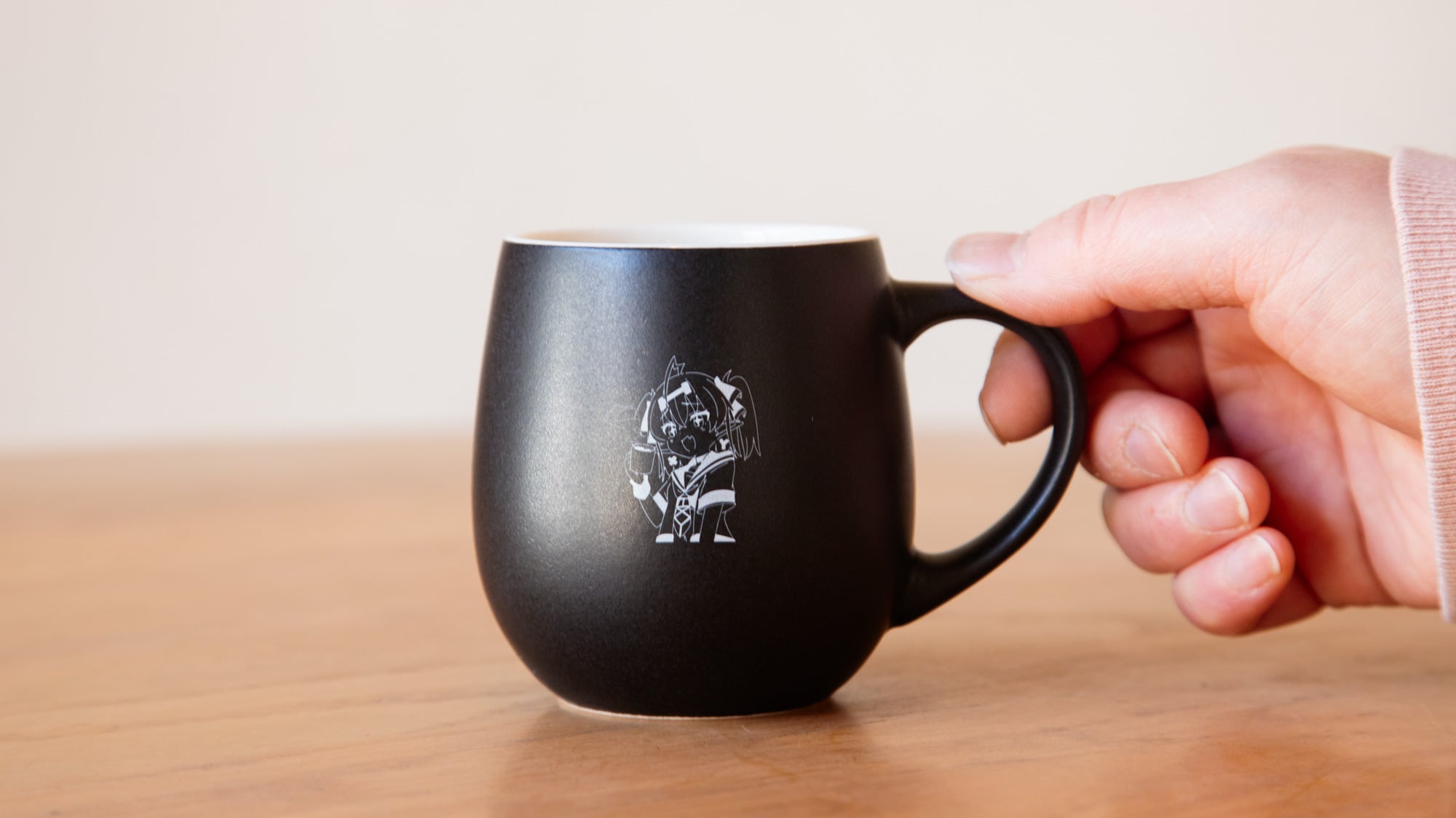 Ixy × 暮らしと珈琲】限定コラボセット（ドリップパック5個入り+