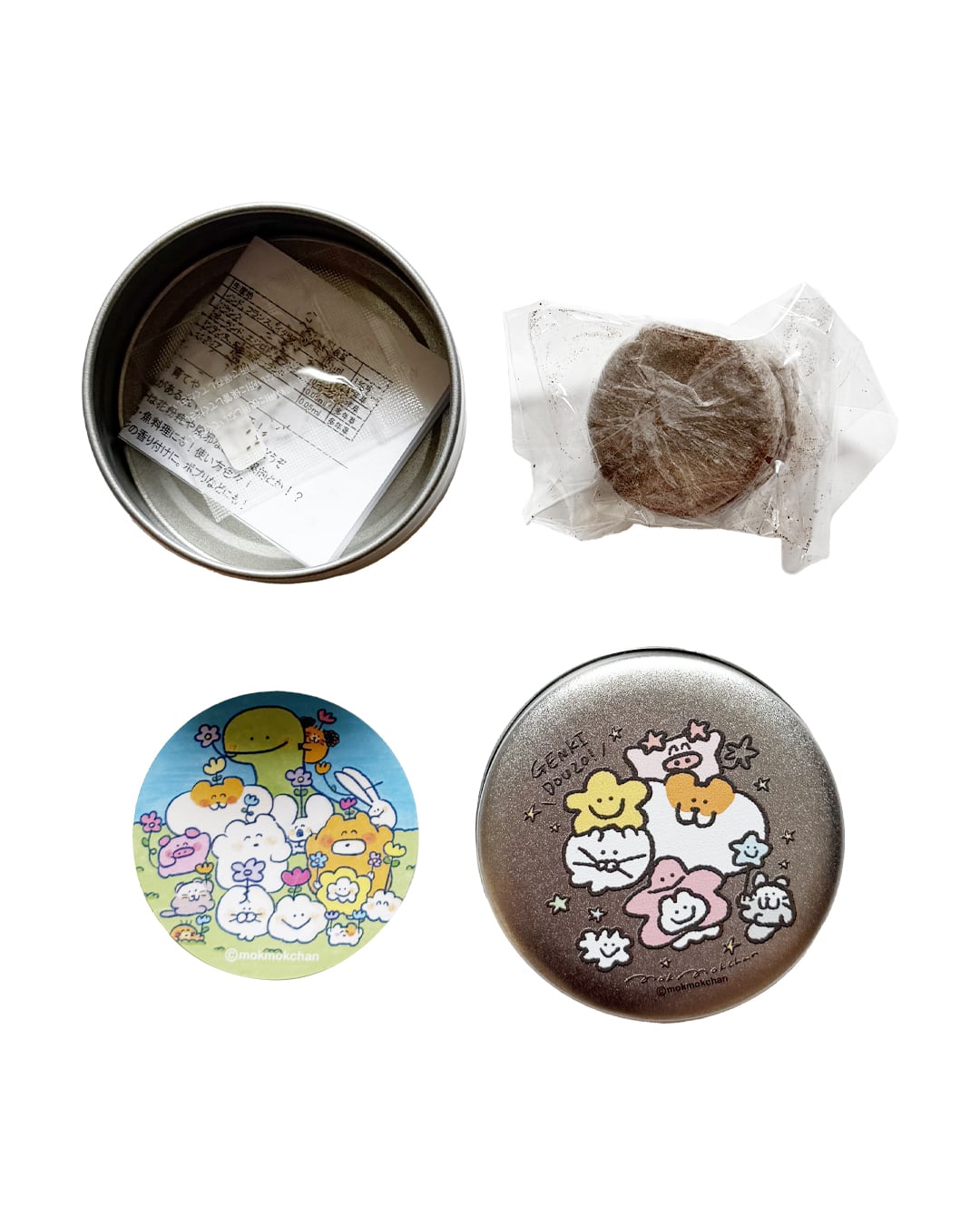 もっくんページ　100 2026年】もっくんフォトギャラリー☆ - JAM'S FANDOM