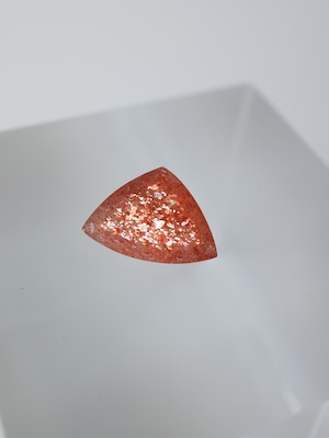 Sunstone - a02