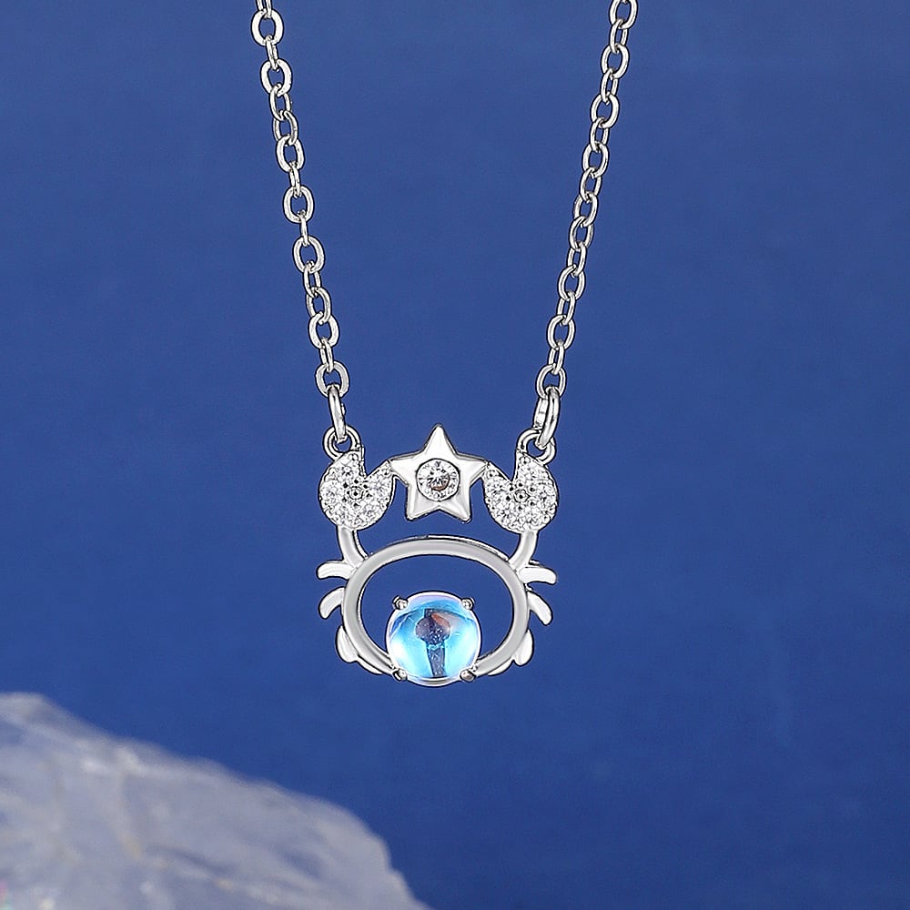 幼少期の憧れ煌めき《The 12 Zodiac Signs Bling Collection》12星座