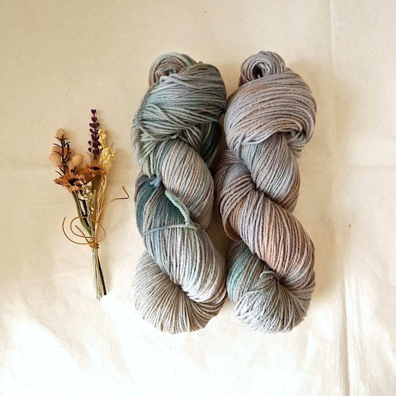 meriyasu sono 4ply_2 しずかな雨・画像4