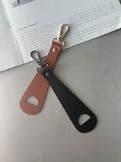 cap holder