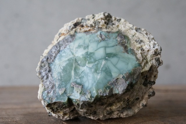 ハンガリー産オパール Opal