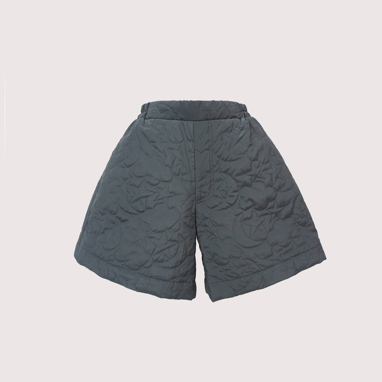 【新品】リンカブル スウェットショートパンツ BOTTOMS | LINKABLE