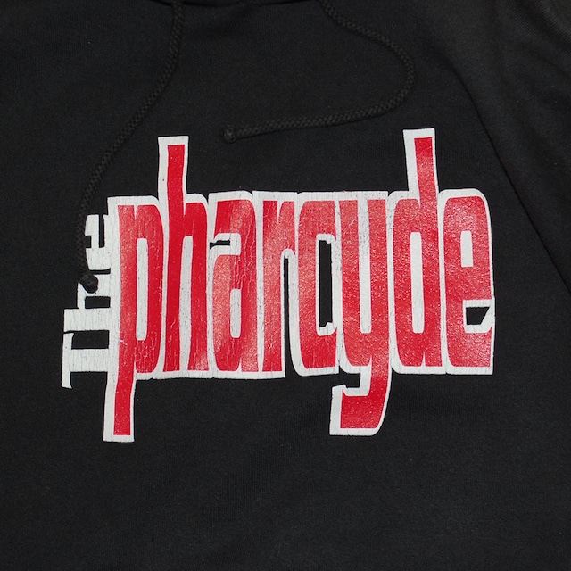 【貴重】Pharcyde vintage sweat