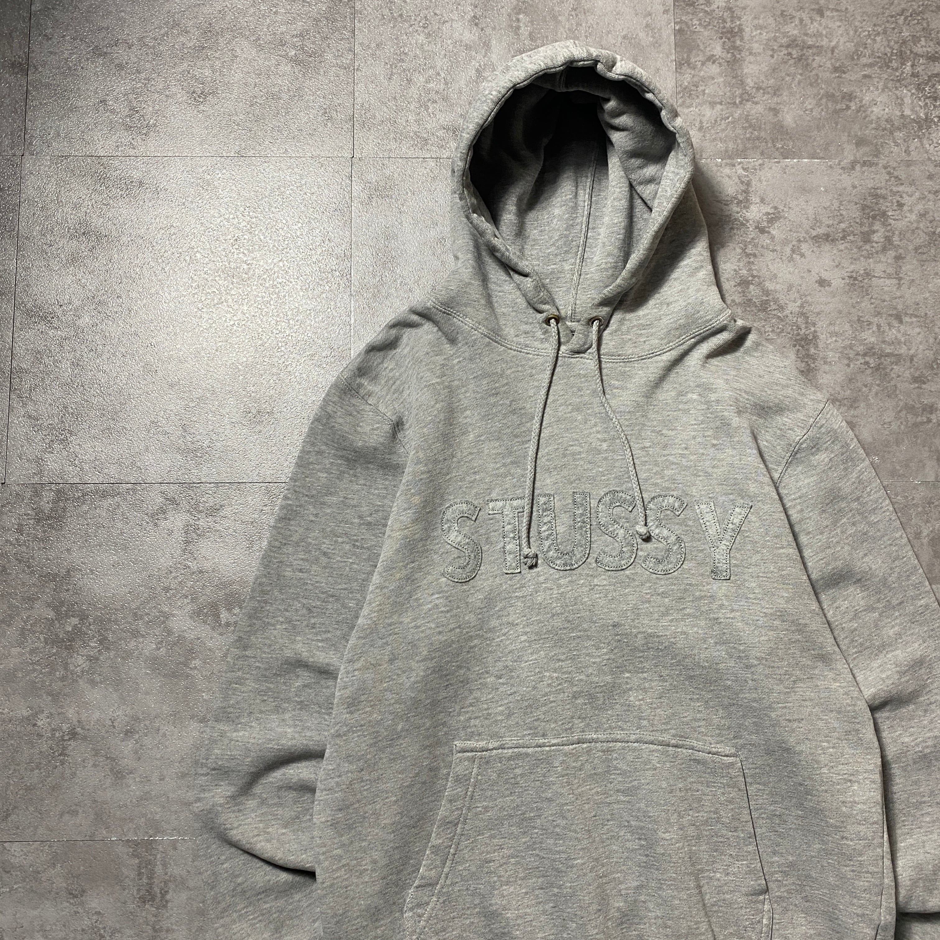 stussy | used_clothing_katharsis