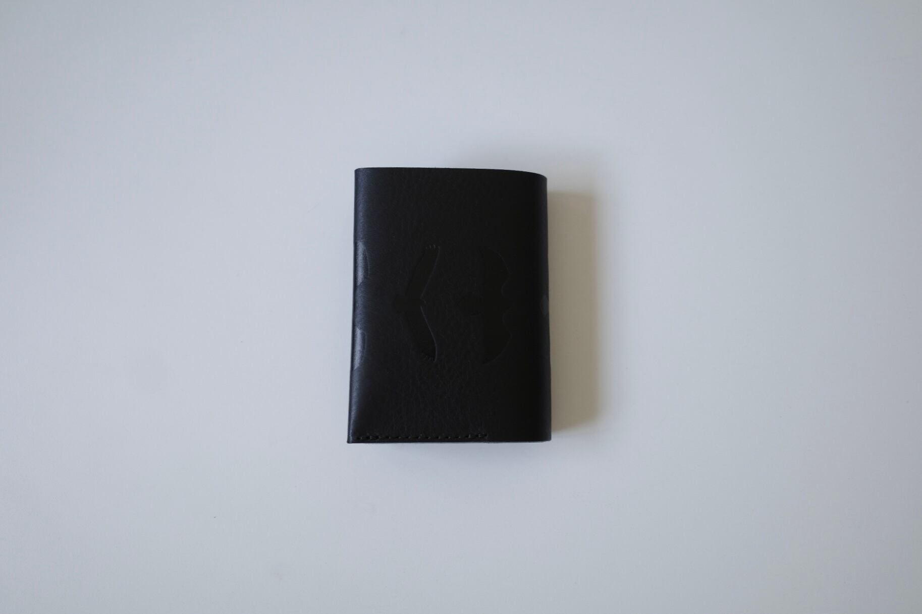 minim-special- | Kazuya Fujisaku