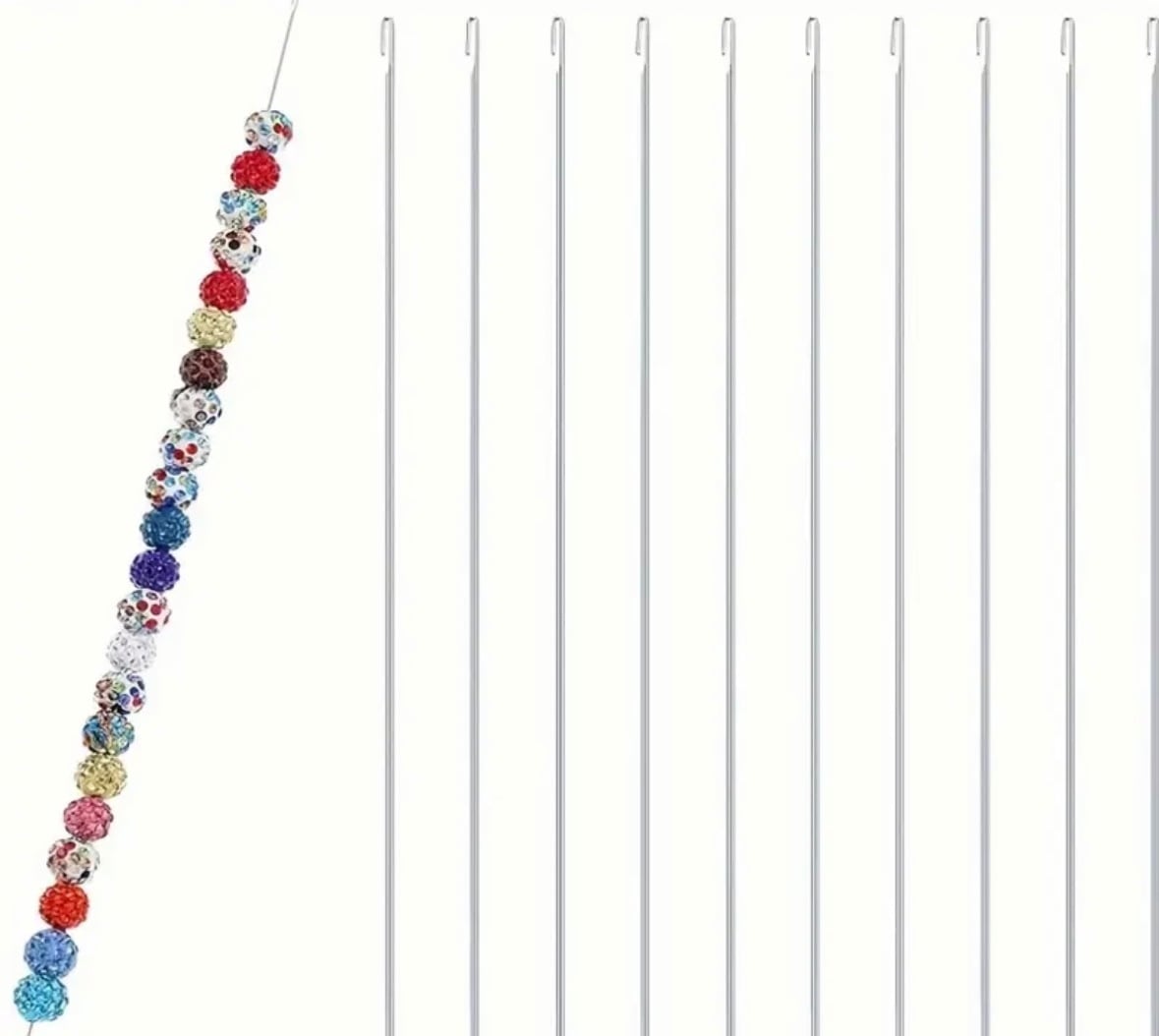 かざねちゃん専用 かざねちゃん専用ページ | Anela