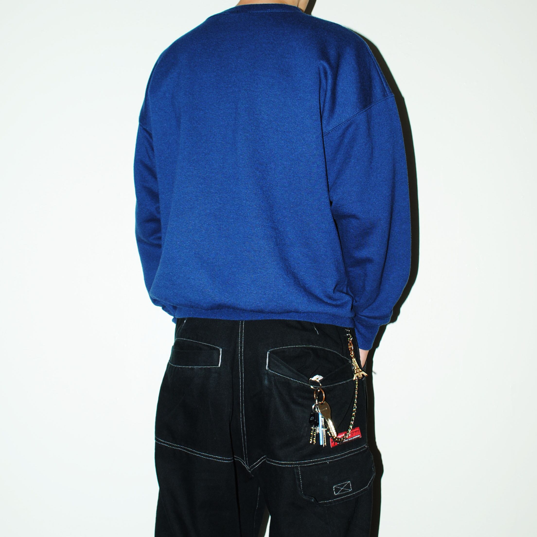 PROTOTYPES プロトタイプス　スウェット PROTOTYPES プロトタイプス スウェット