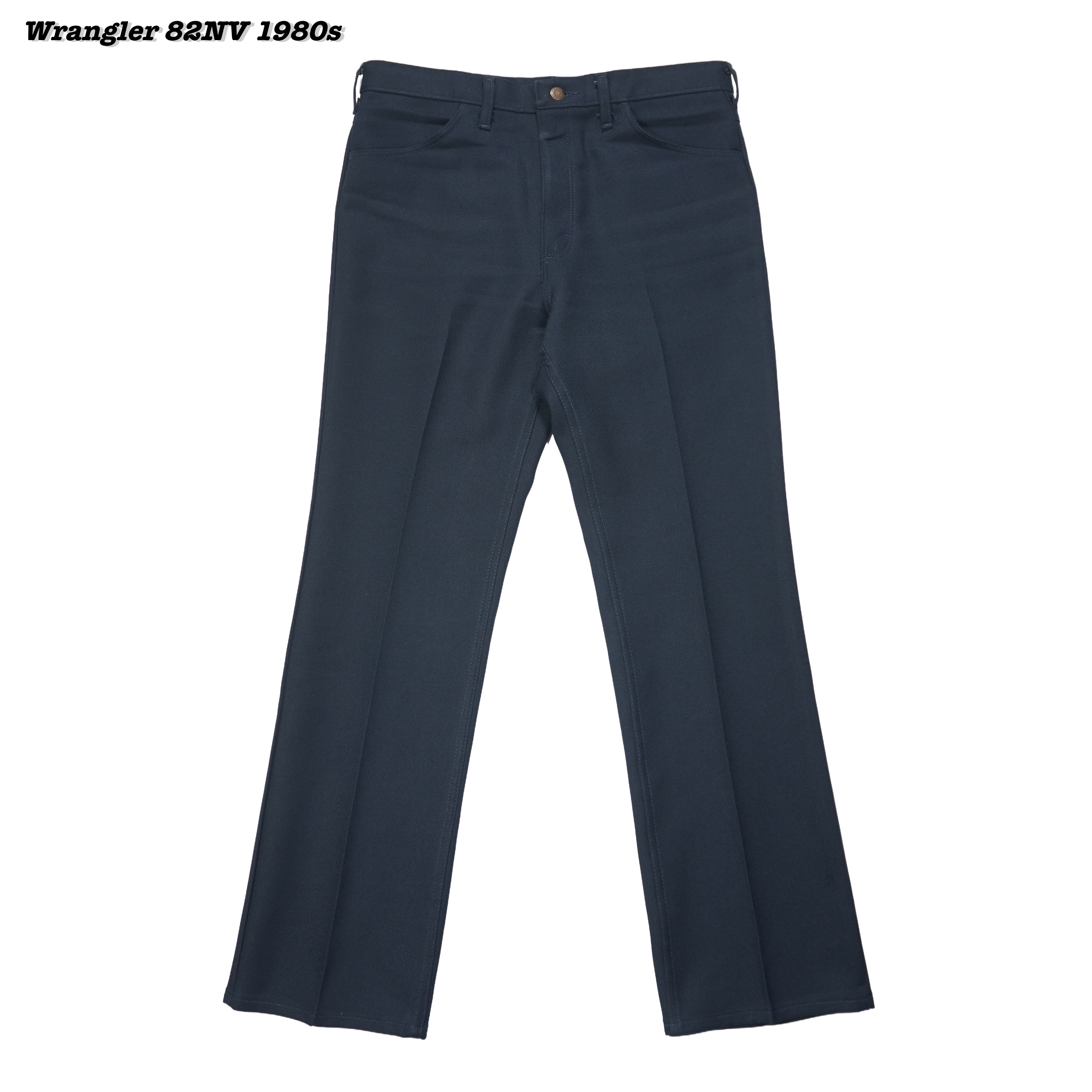 パンツ PAYDAY DENIM OVERALL 1940s BR26011 PAYDAY DENIM OVERALL 1940s BR26011 | Loki Vintage&Used