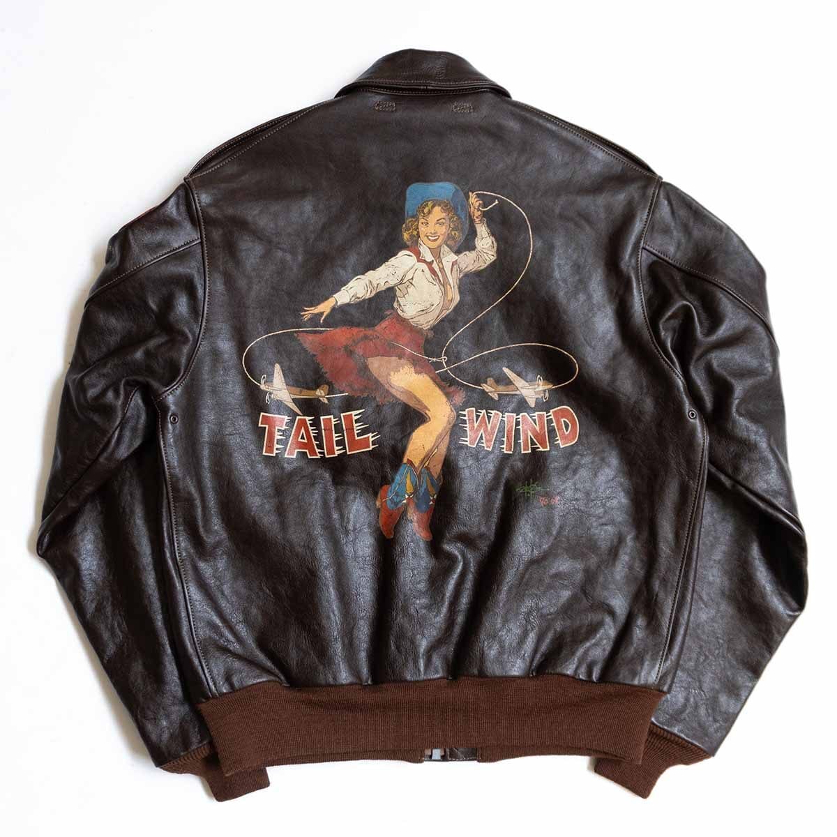 タグ付き未使用品/ビッグサイズ】TOYS McCOY 【TMJ1319/ROUGH WEAR